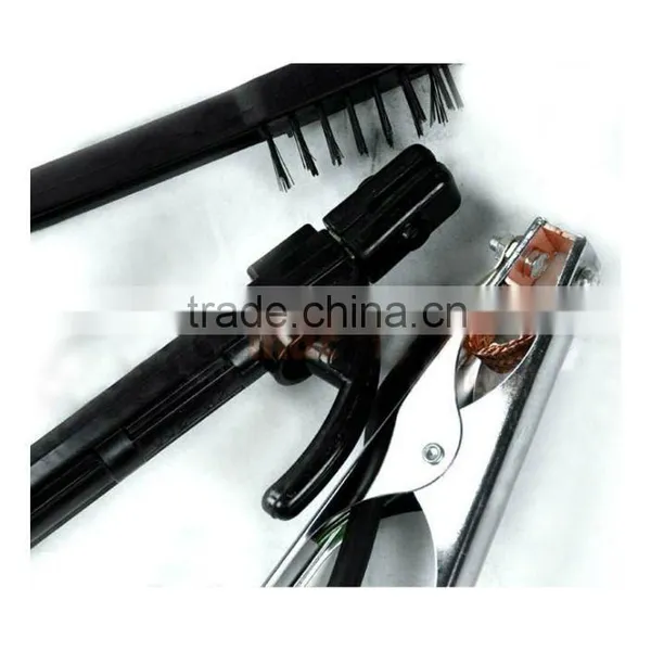 Best Welding Inverter photo-6