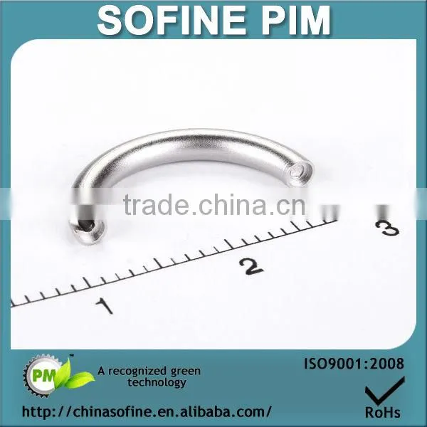 MIM Metal Bracket For Different Style Of Mobilephones photo-2