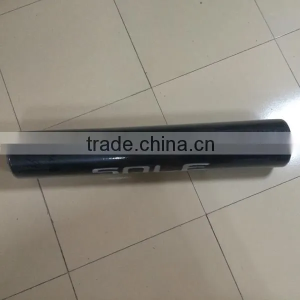 PVC Foam Equipment Mat photo-3