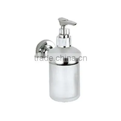 Liquid Soap Dispenser,soap Dispenser 12738-A