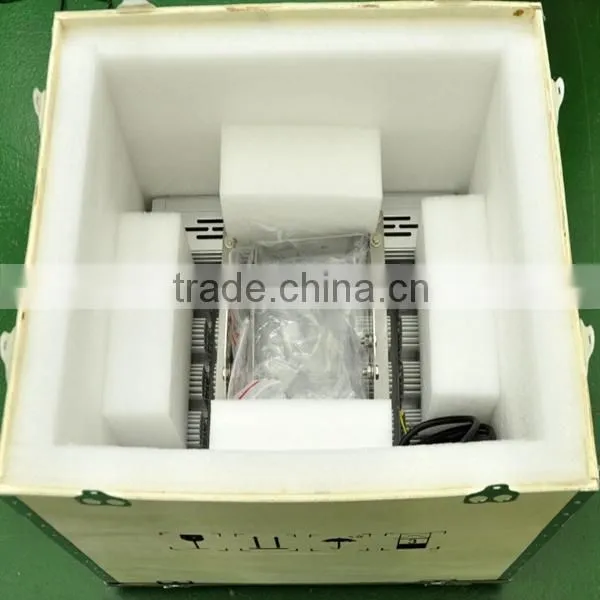 100000 Lumen Led Stadium Flood Lights Shenzhen Led Floodlight 900w Floodlight for Flood Light Housing photo-4