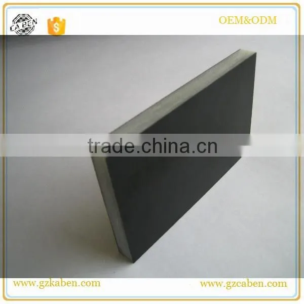 Factory G10 FR4 Insulation Sheet photo-4