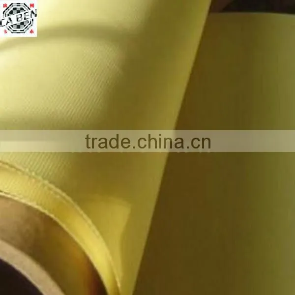 High Strength Good Looking Professional Reinforcement High Tensile Aramid Fabrics for Best Price photo-3