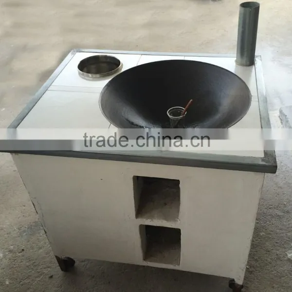 Firewood Stove,kitchen Range,handmade Cooking Range