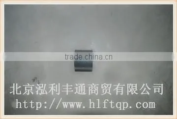 Original FOTON Part-Connecting Bush ( E049303000027)