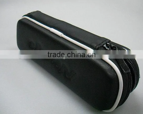 Debossed Logo Cheap Cost of Eva Foam Package for Charger photo-2