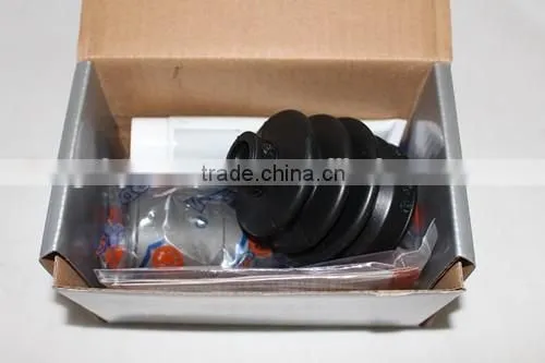 CV- Joint China HY-KA-3-5018 For KOREA Car Model photo-4