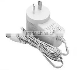 AC Adapter, Switch Power Supply, DC Power Adapter