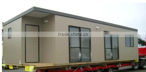Container House Luxury photo-3