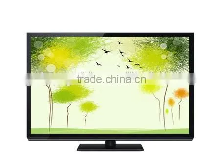 Chinese 1080p HD Smart 4k 42inch Lcd Led tv on Wall/desk 42 Inch Ultra Slim Narrow Bezel USB PVR HD Direct Factory Wholesaler l photo-5