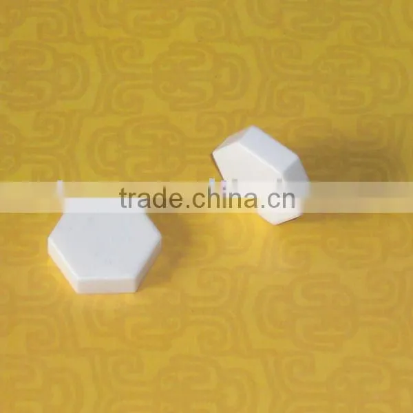 High Quality Alumina Ceramic Tile,ceramic Plates