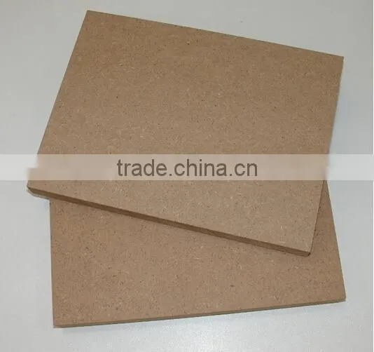 MDF Plywood for Eygpt photo-4