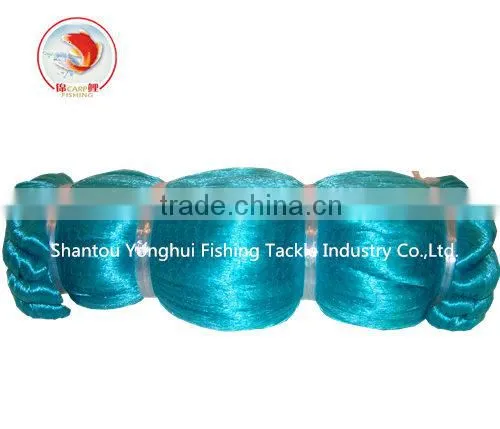 Nylon Monofilament Fishing Net