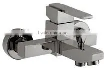 High Quality Single Lever Bath Faucet