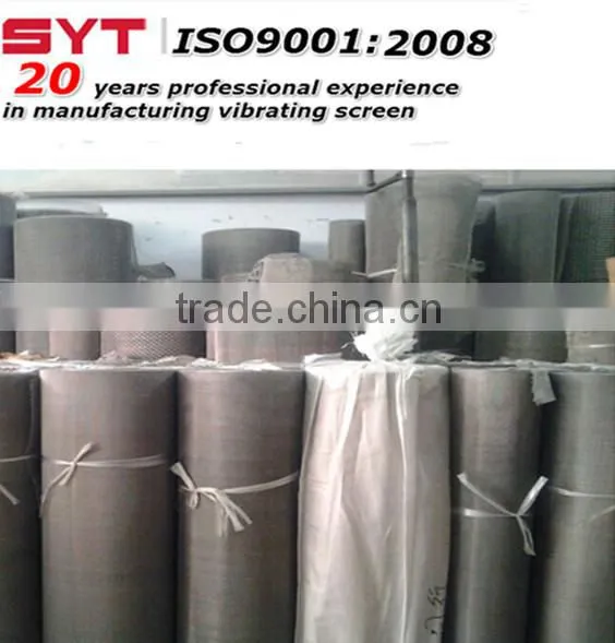 Wholesale Sieve Net photo-2