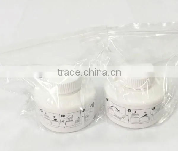 Wholesale Ssquid Safety Election Ink,Indelible Voting Ink photo-5