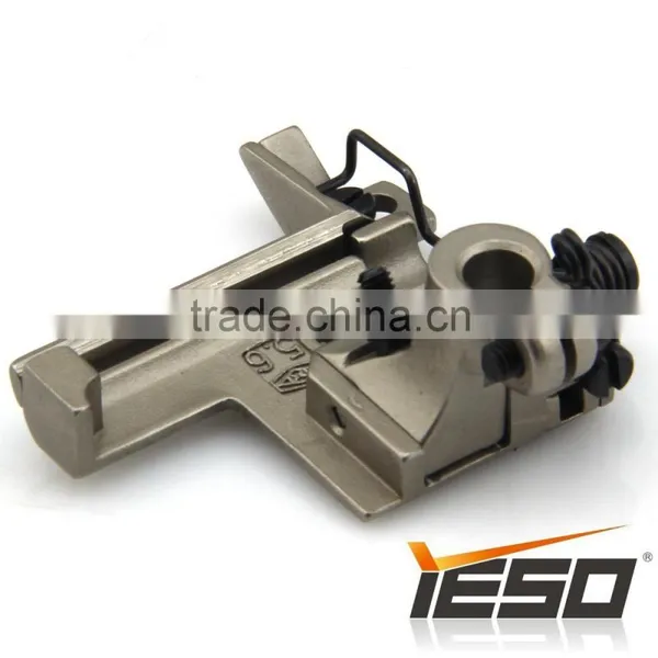 N2925-356 Presser Foot ShingLing VG-999 Sewing Machine Part Sewing Accessories photo-3