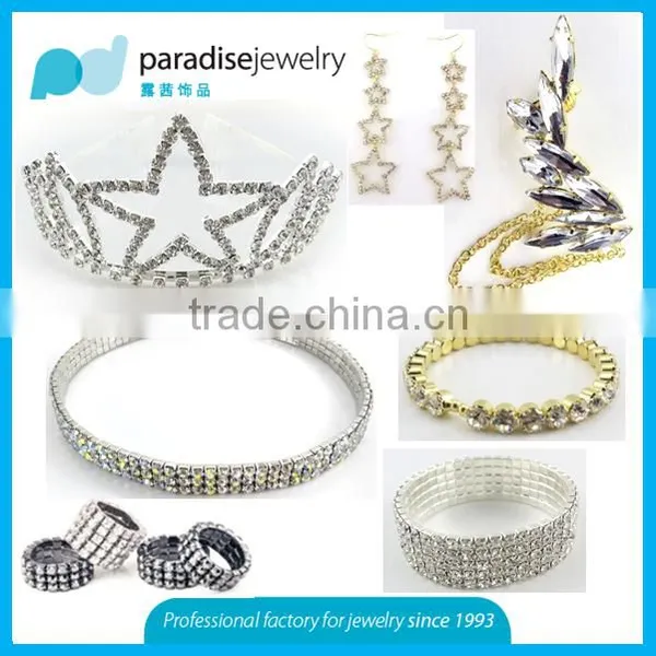 Collares de Moda photo-4