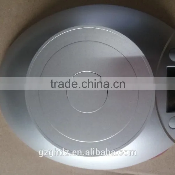 Digital Multifunction Kitchen and Food Scale /kitchen Food Scale photo-4