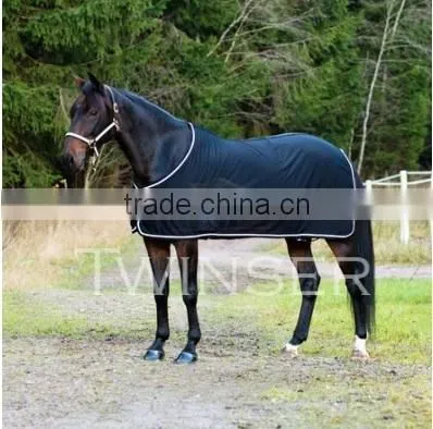 Horse Rugs