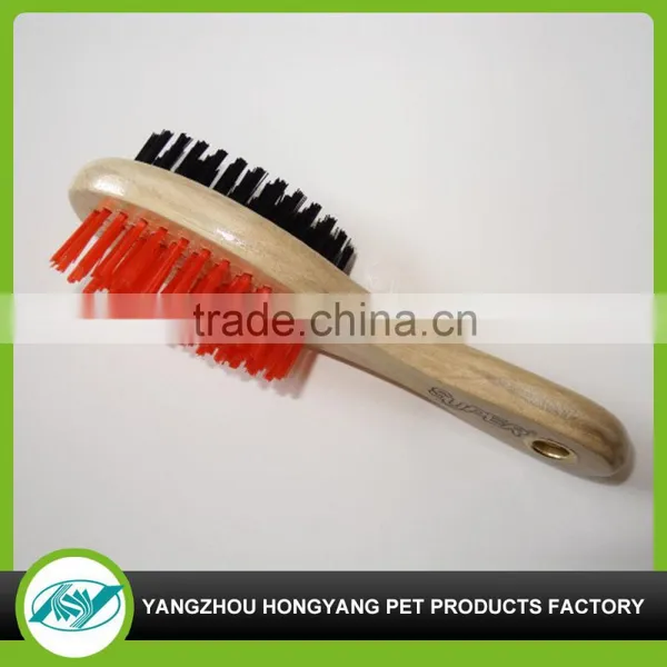 Low Price Brush Hair/hair Brush photo-2