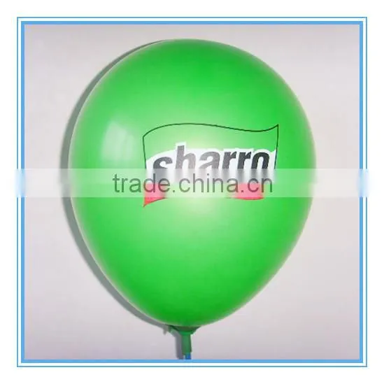 Cheap Price Advertising Baloon photo-2
