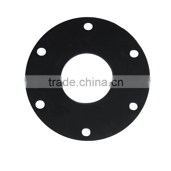 ULS3-200 Top Mounted Industrial Ultrasonic Water Level Sensor for Any Liquid photo-6