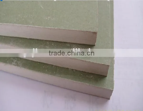 Gypsum Board Production Line photo-2
