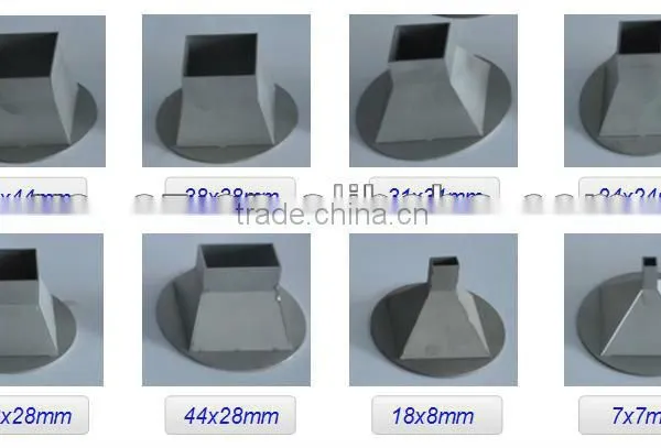 Auto Profile BGA Rework Solution for All Kinds of Motherboards Repair(SV550) photo-6