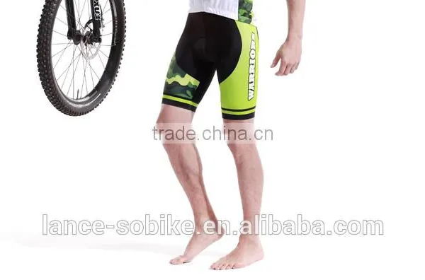 Cycling Shorts Short Cycle Melamine Laminating Hot Press Machine Cycling Wear