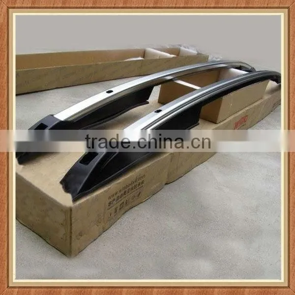 New Arrival Roof Rack for Honda Crv 2015 photo-2