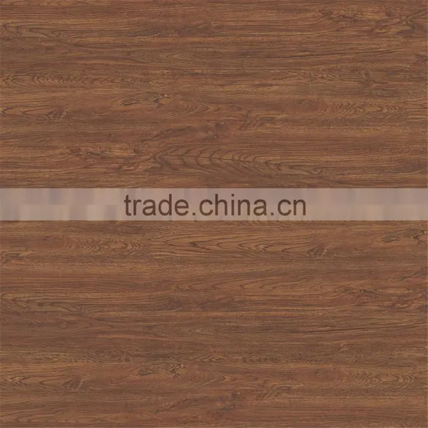 Wood Polished Porcelain Tiles800*800 photo-2