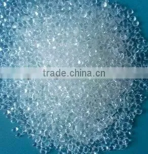 Thermoplastic Polyurethane Tpu Elastomer
