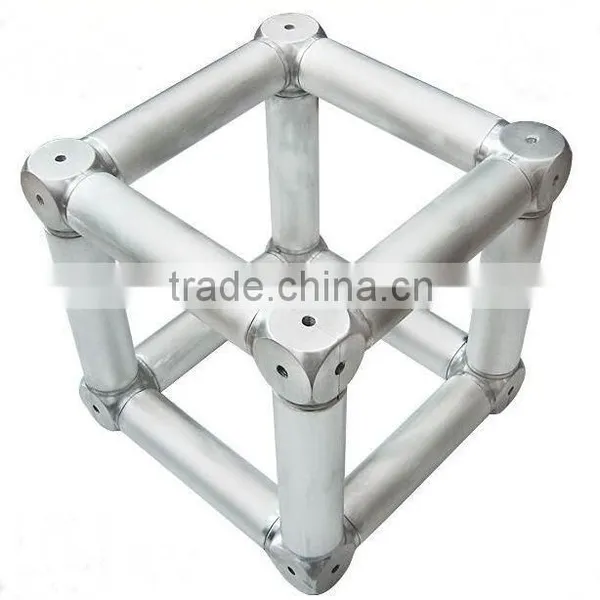 High Quality Useful Creative Nice Trust Aluminum Truss photo-2