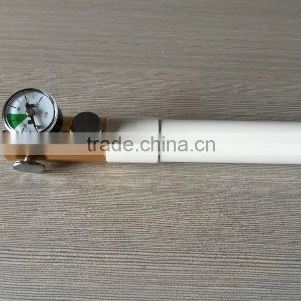 Carboxy Therapy Equipment /carboxy Therapy Machine photo-3