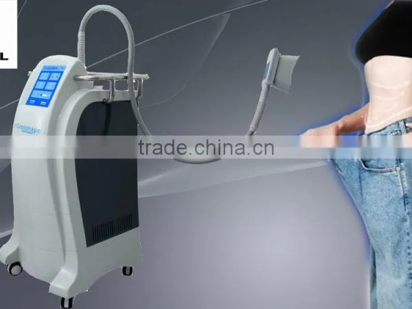 Professional Slimming Machinery for 2016 photo-2