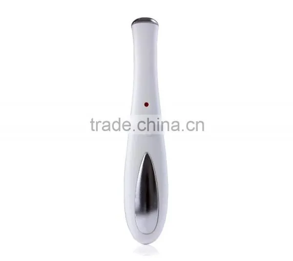 2016 As Seen On TV Portable Eye Massage Products Eye Care Massager photo-6