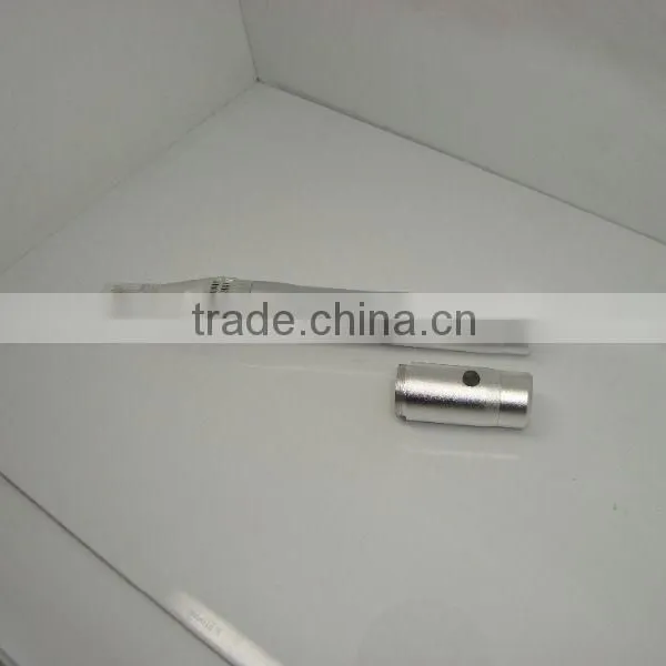 2015 Newest Nanometer Needles Auto Micro Needle Dermapen/ Korea Electric Micro Needing Derma Pen (MK-WZ03) photo-5