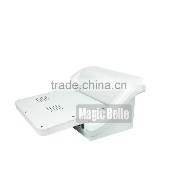 Hot New Product Anti Wrinkle Beauty Machine Hifu Skin Lifting High Intensity Focused Ultrasound Hifu for Clinic Use photo-4