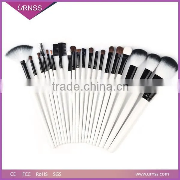 Professional Brush Sets For Makeup, Personalized Makeup Brushes, Beauty Makeup Brushes Set photo-5