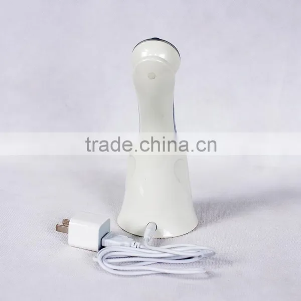 rf Face Lifting Machine,small Face Lift Device photo-6