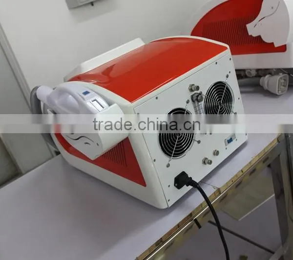 Natural Hair Removal Ipl Hair Removal With Safe and Painless photo-4