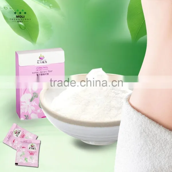 Slim Drink With 100% Natural, 0 Food Additive photo-5