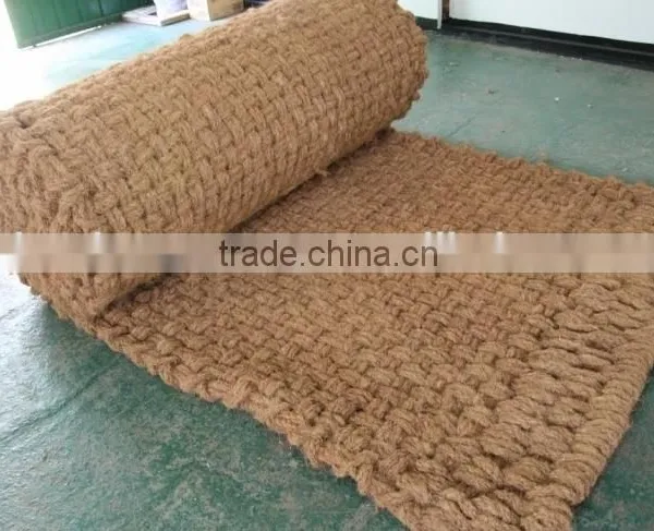 COCO FIBER MAT From VIETNAM-GOOD QUALITY & GOOD PRICE photo-3