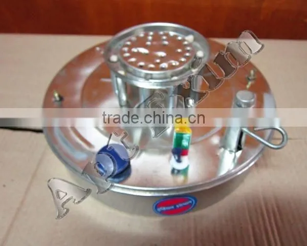 High Quality Kerosene Stove Best Selling With Burning Stove Durable photo-2