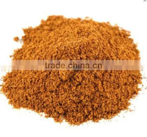 VIETNAM STAR ANISEED POWDER, HIGH QUALITY, BEST PRICE (+841657106604 - WHATSAPP) photo-4