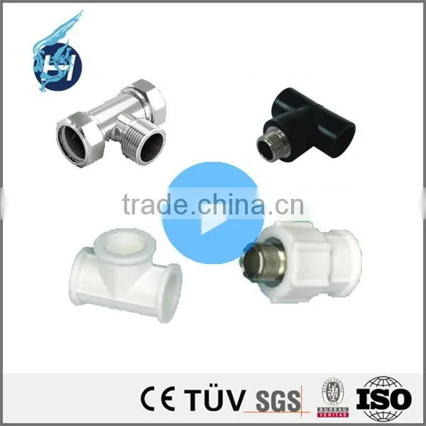Professional Customized Welding Grinding Cnc Customized Grinding Bending Malleable Iron Pipe Fitting Tools Name Fitting3 5 Axis photo-4