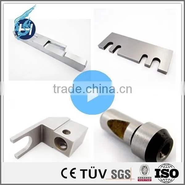 China Professional Precision Stainless Steel Welding Electric Toy Small Motor for Boat Parts With Aluminum Brass Plastic photo-2