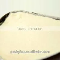 Soy Protein Isolate for Drinks