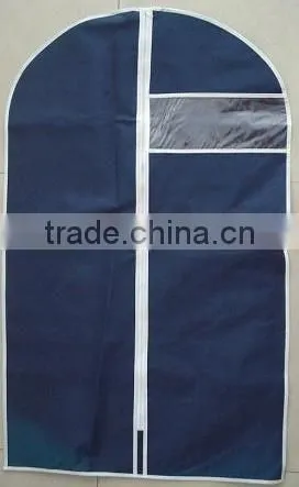 Non Woven Suit Cover